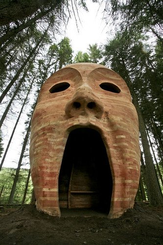 4873969485_beac0dfa4e